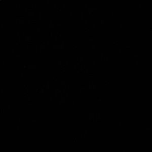 Meet your Posher, Devlan